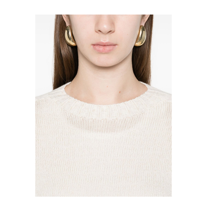 Sweaters Beige