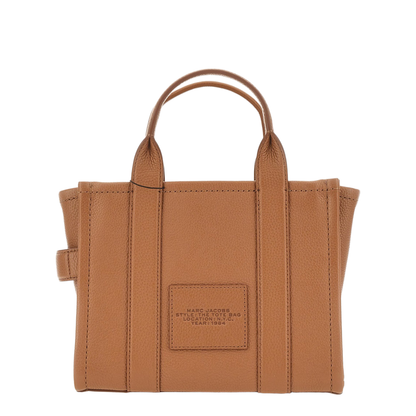 Tote Bag Small