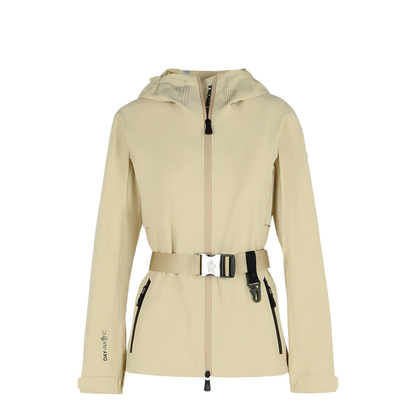 Gore-Tex Jacket