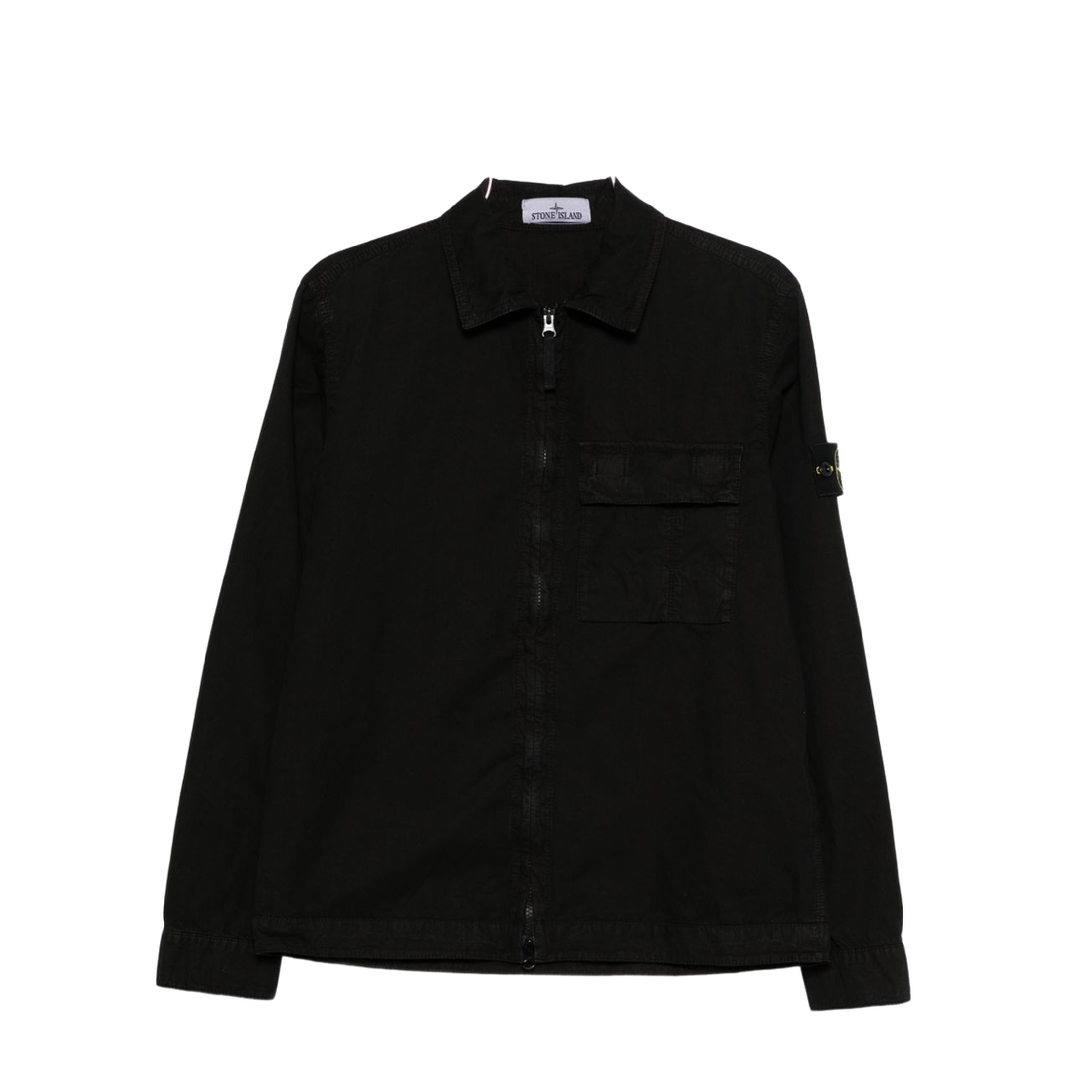 Shirts Black