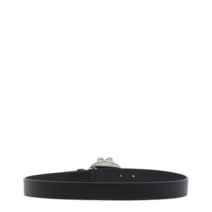 MAYFEYR - Dior - M Daillon Belt - 4730PDTOLH00N