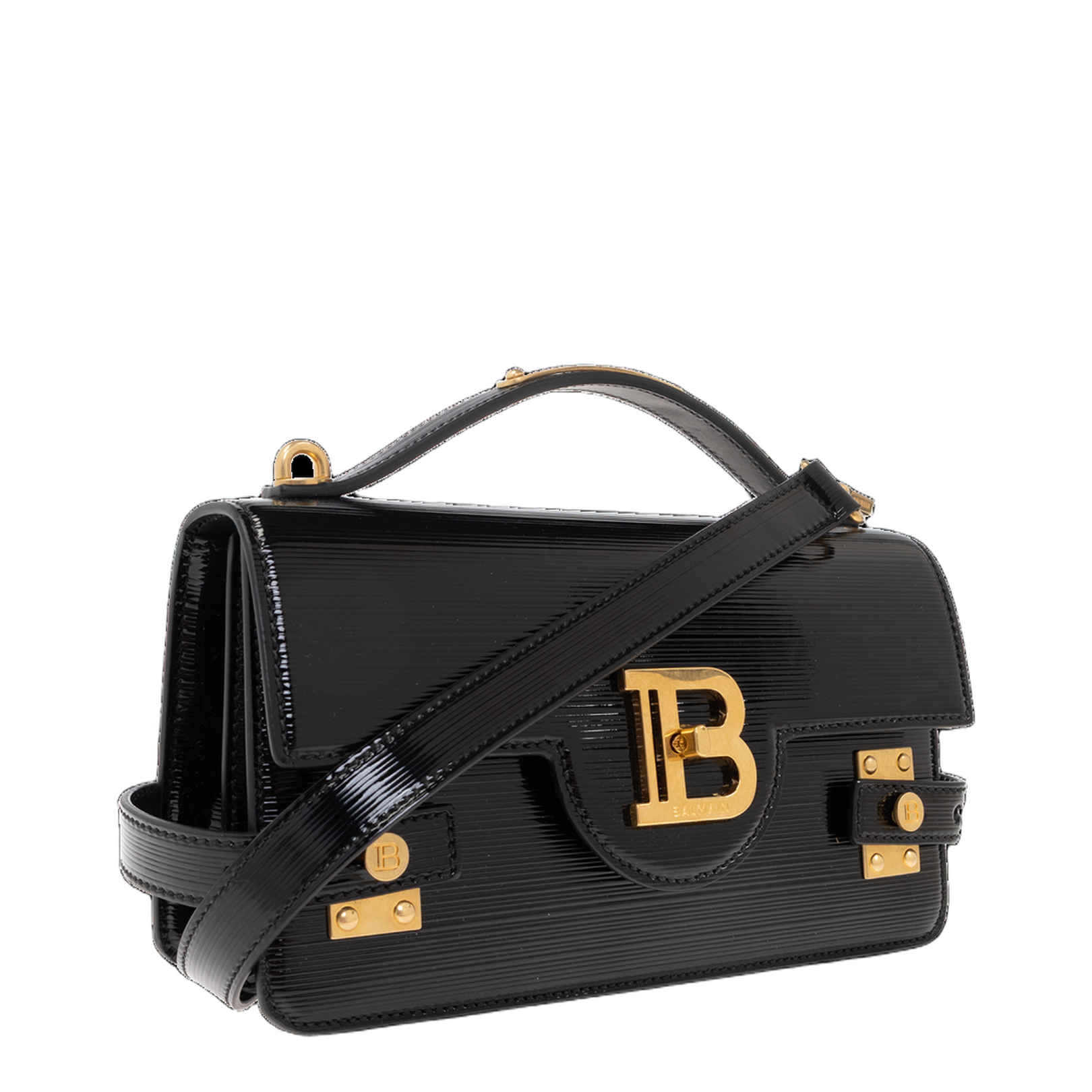 Handbag 'B-Buzz 24'