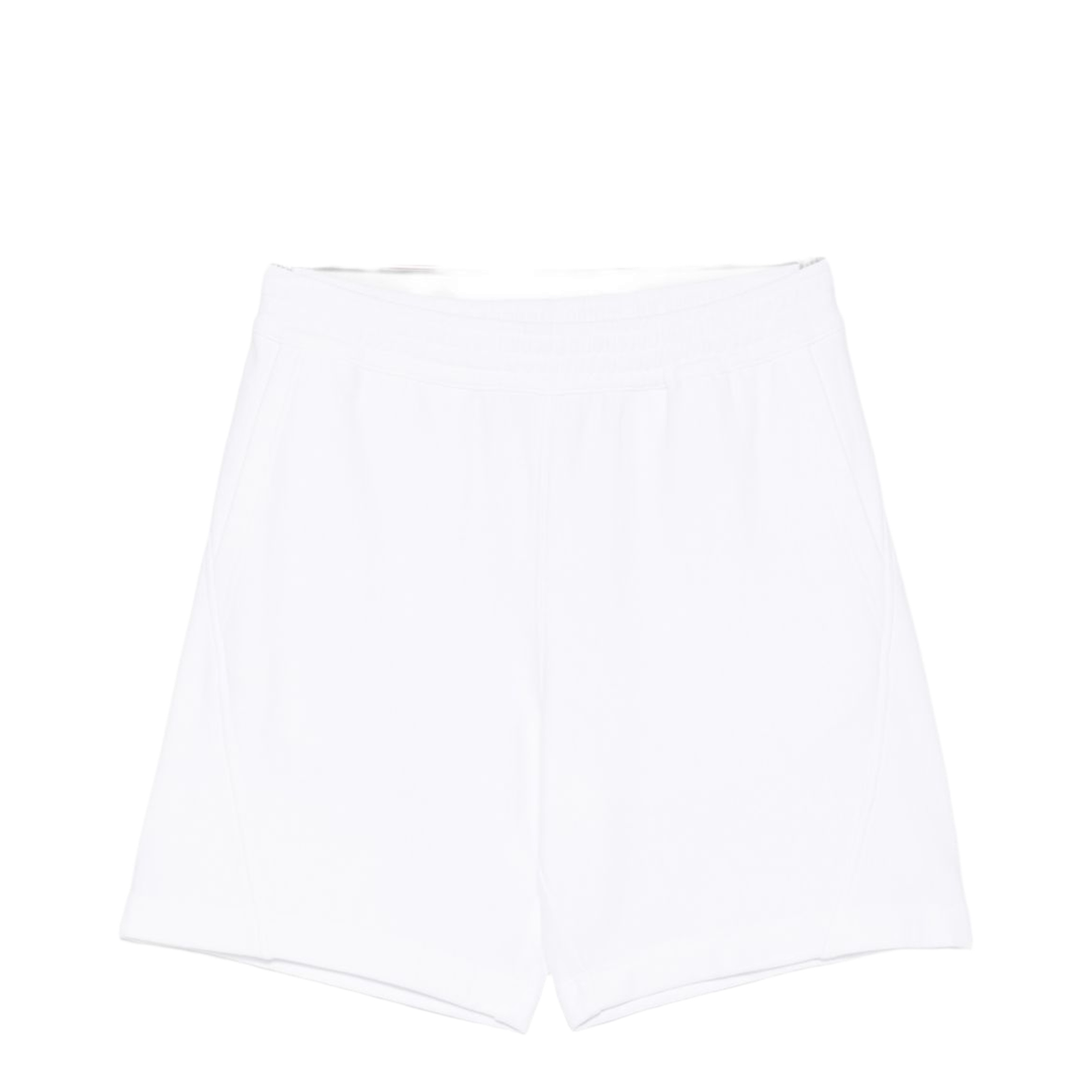 Shorts White