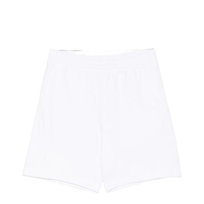 Shorts White