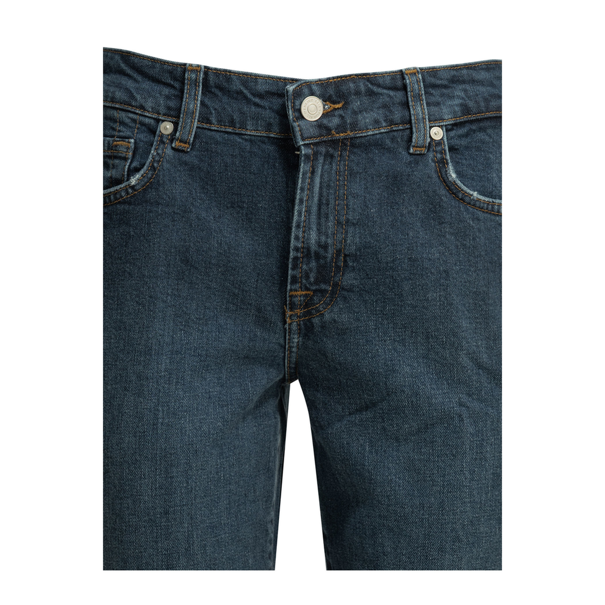 MAYFEYR - 7 For All Mankind - Jeans - 7UC90B86U73NH