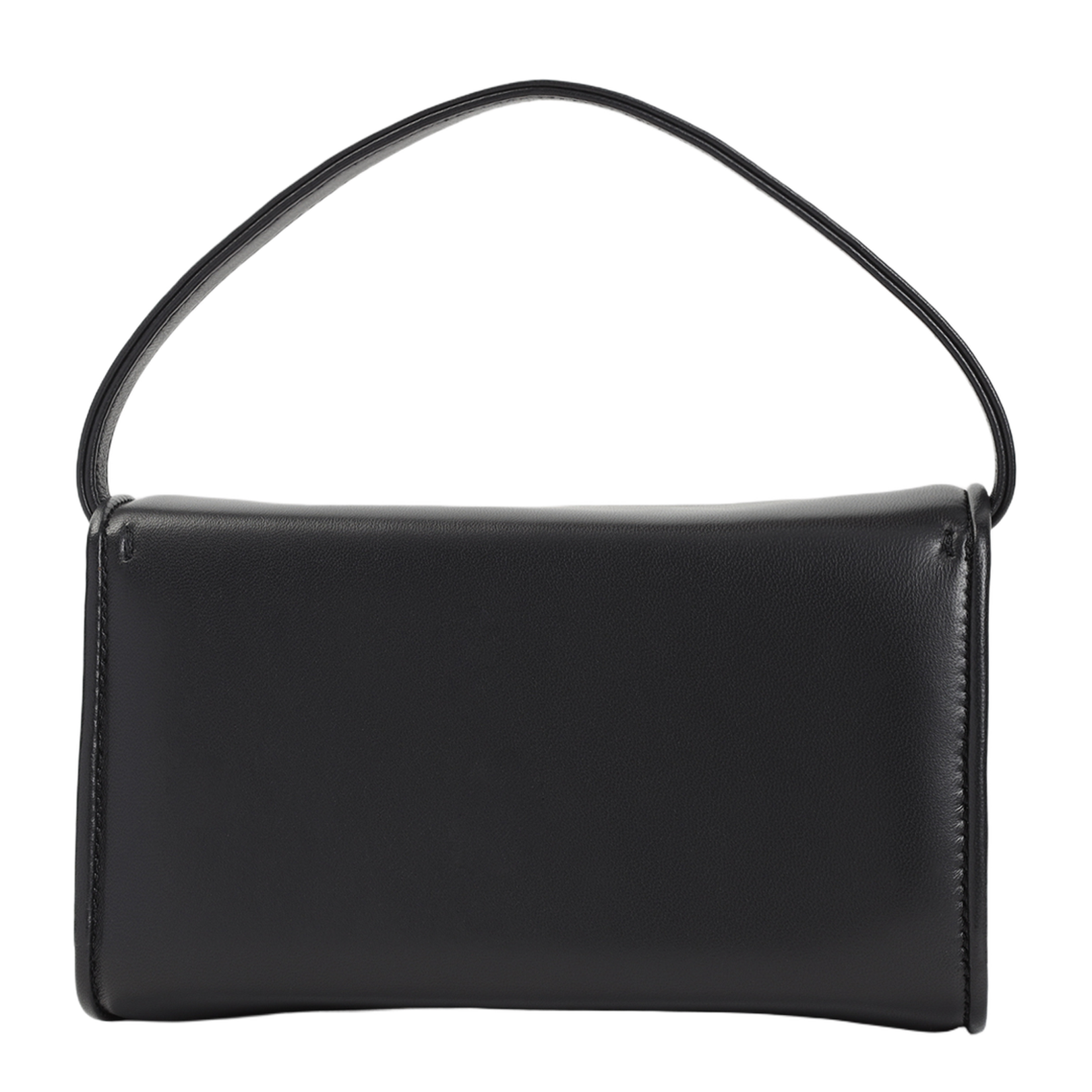 Pilgrim Micro Bag