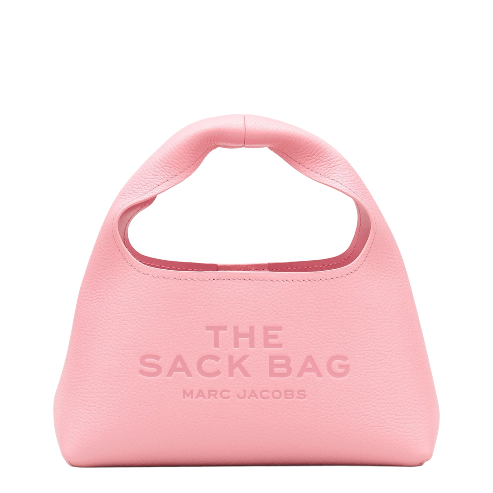 Mini Sack Bag