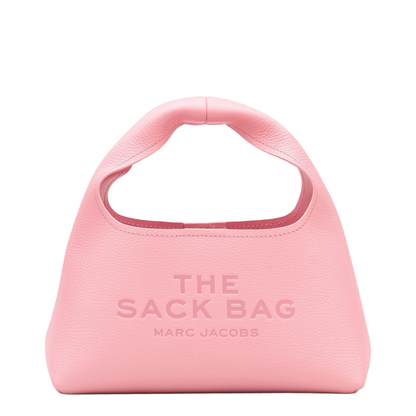 Mini Sack Bag