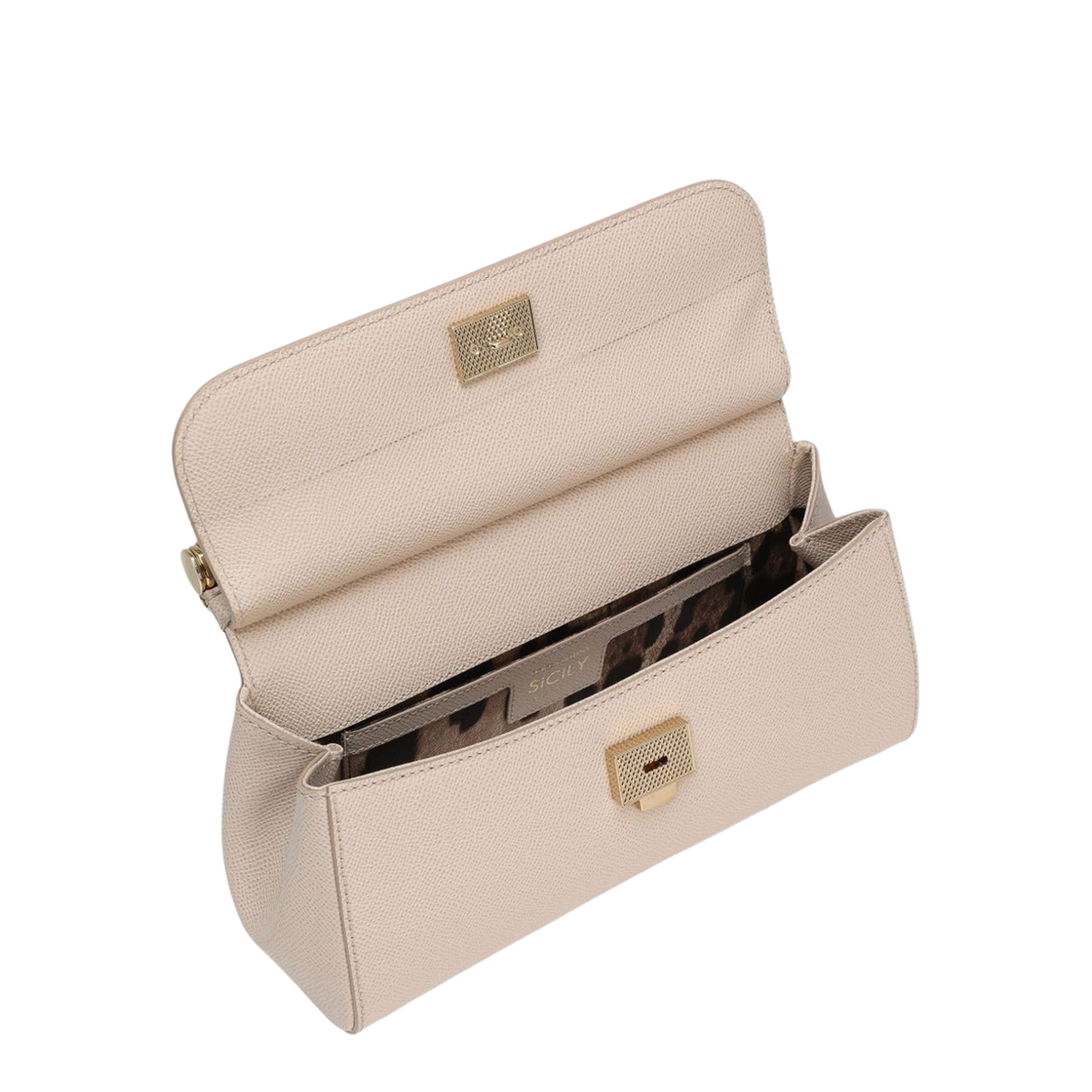 Sicily Handbag