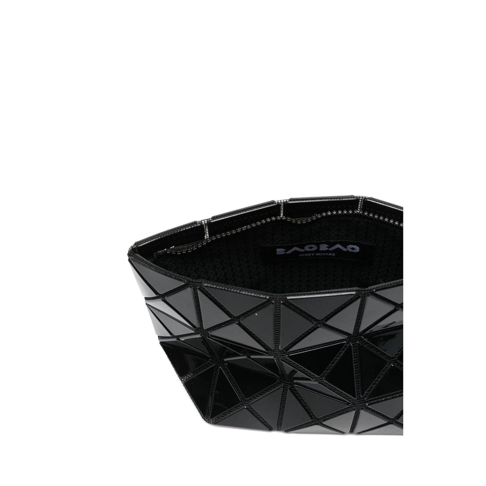 Prism Clutch