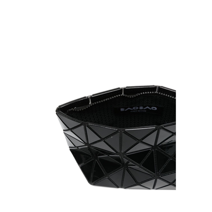 Prism Clutch