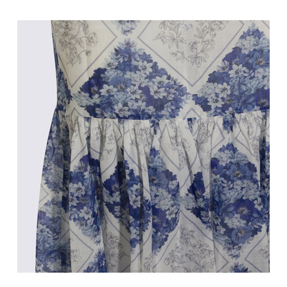 MAYFEYR - Twin-set - Dresses - 261TP213BS2167113405
