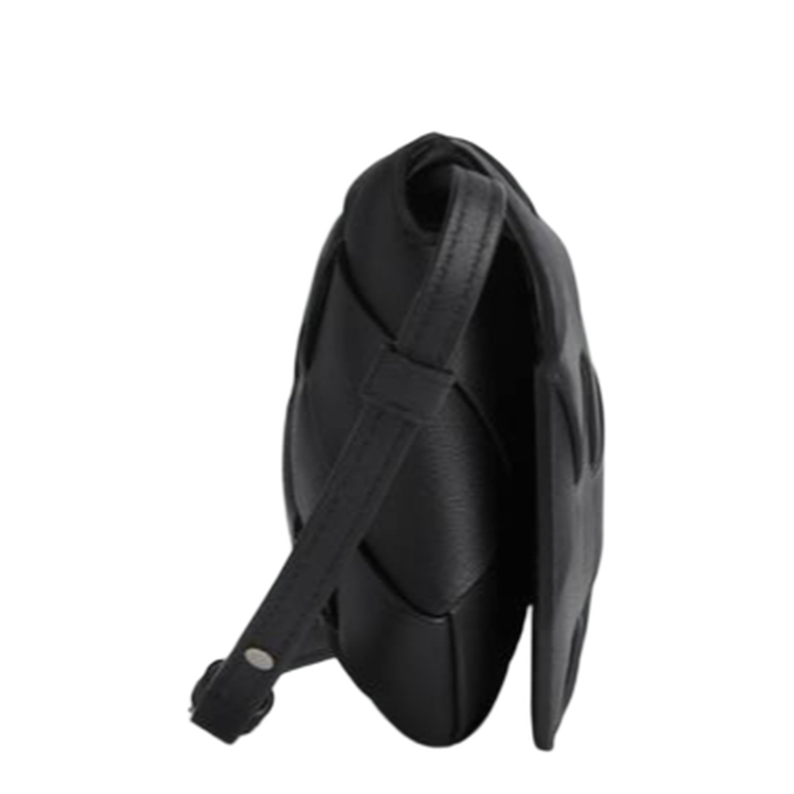Diago Phone Pouch