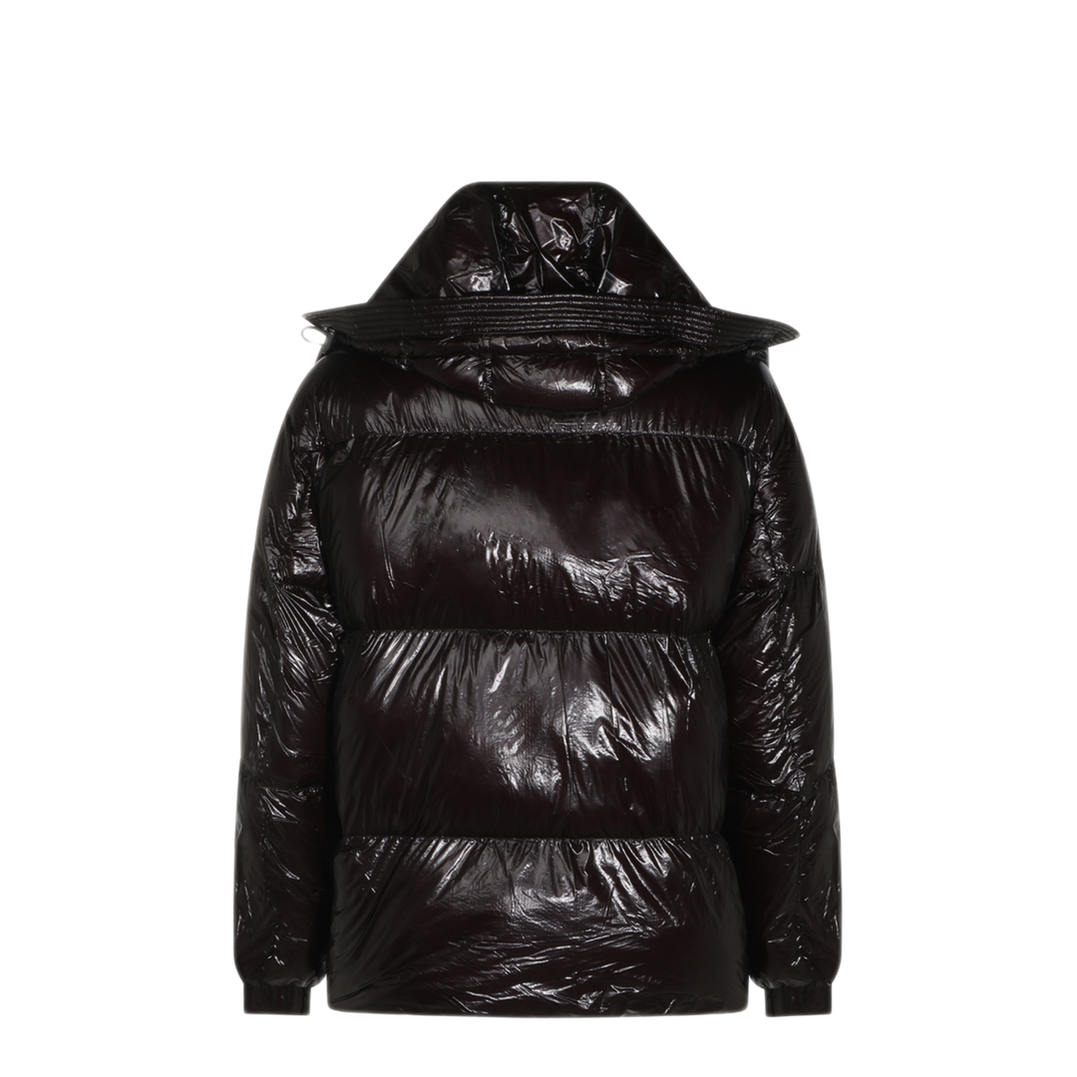 MAYFEYR - Diesel - Coats - A230240BKCP9XX