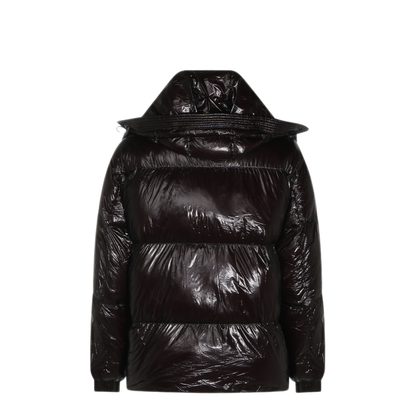 MAYFEYR - Diesel - Coats - A230240BKCP9XX