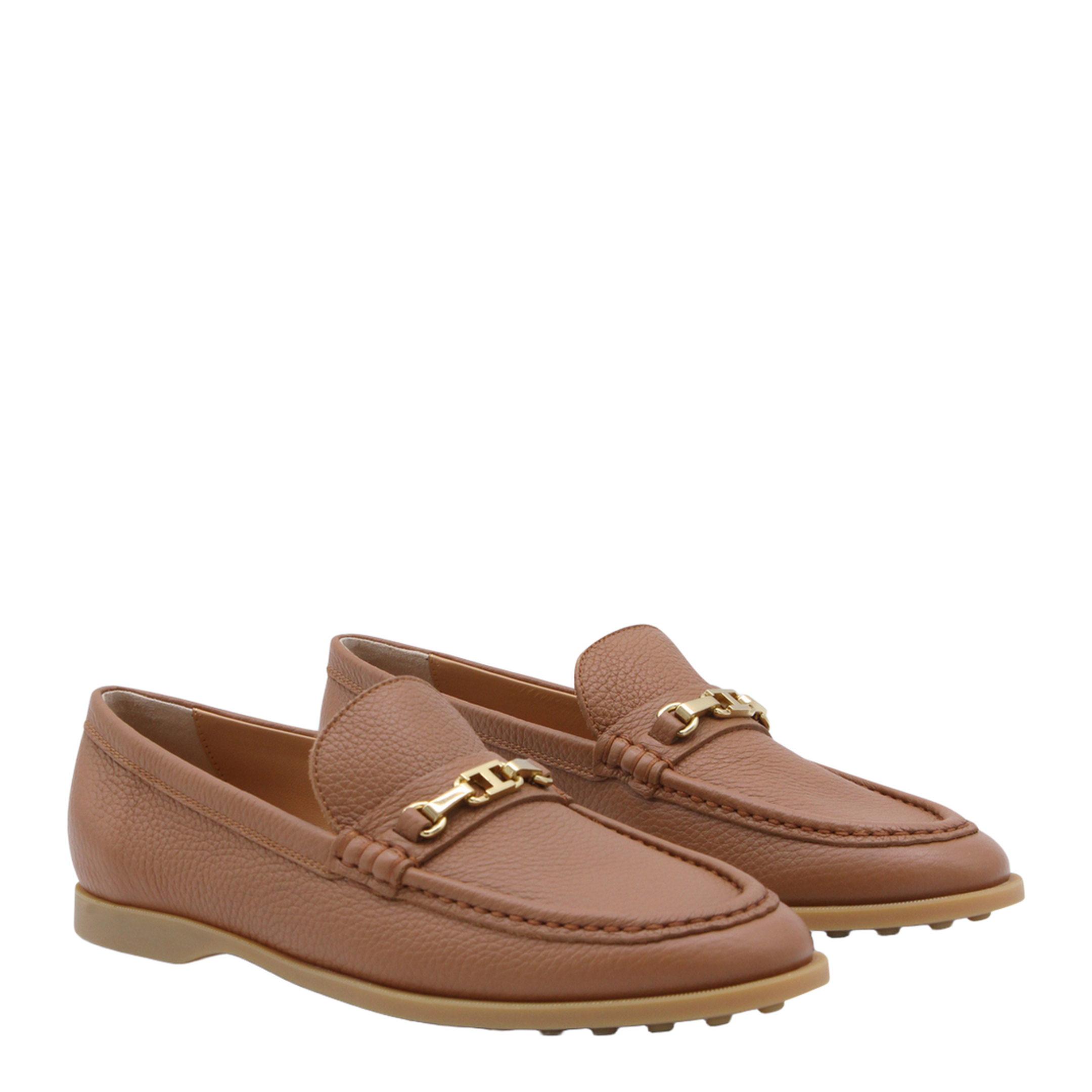 MAYFEYR - Tod's - Flat Shoes - XXW01M0KB60UUGS410