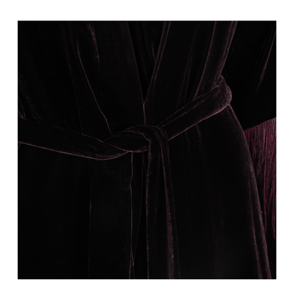 MAYFEYR - Antonelli Firenze - Top - R3407716568