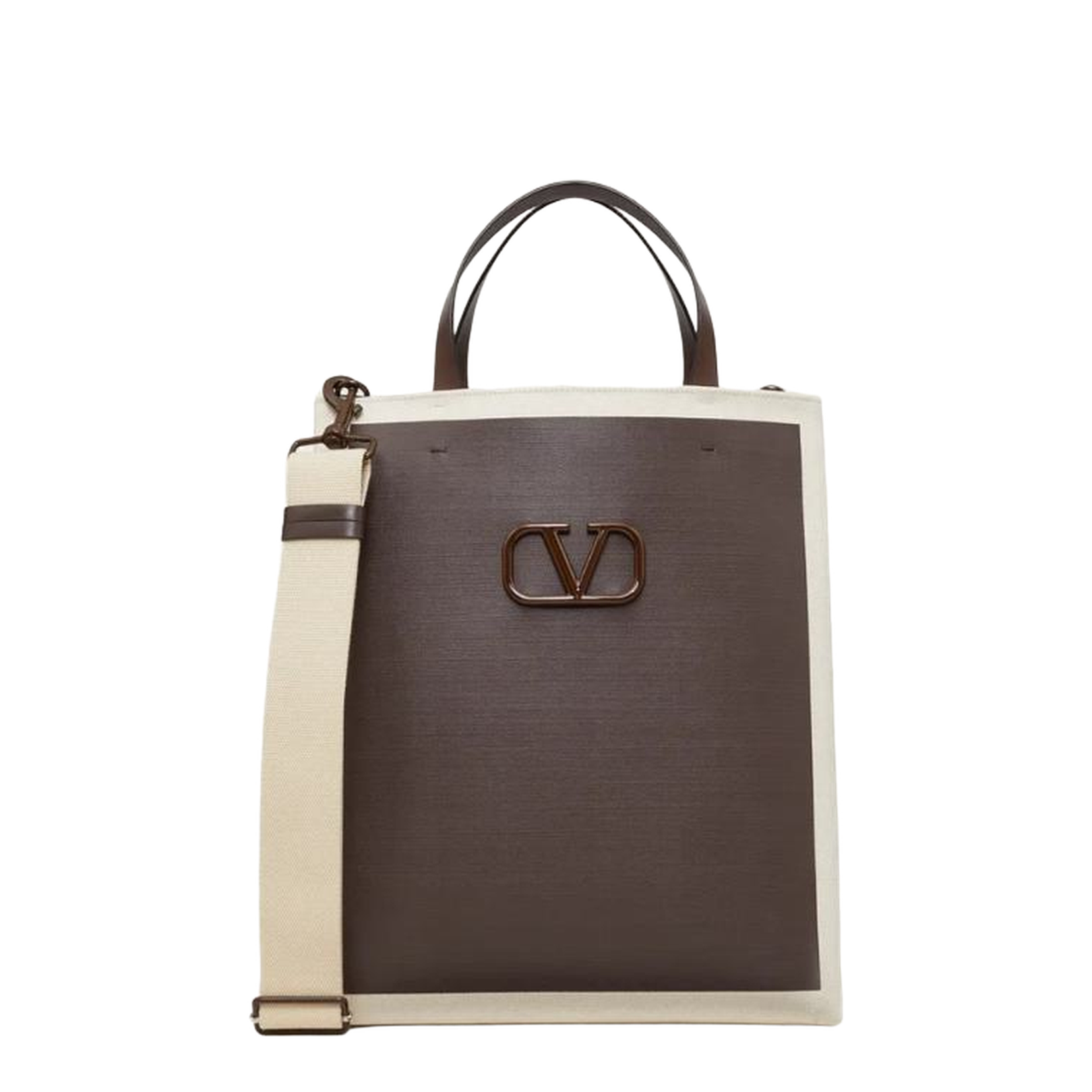 One Stud Bag