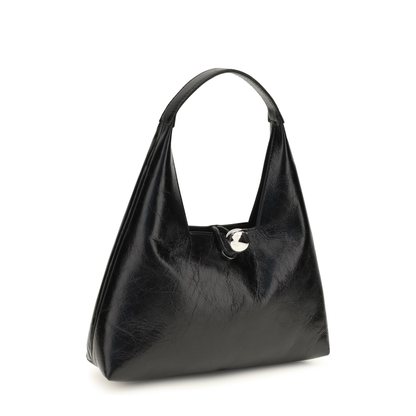 MAYFEYR - Marni - Trapeze Small Tote Bag - BMMP0171U6P929400N99