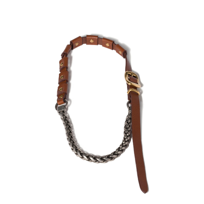 MAYFEYR - Miu Miu - Fashion Jewelry - 5IC3232G75F05HS