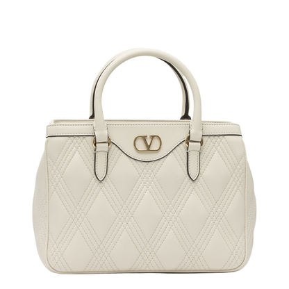 Shoulder bags