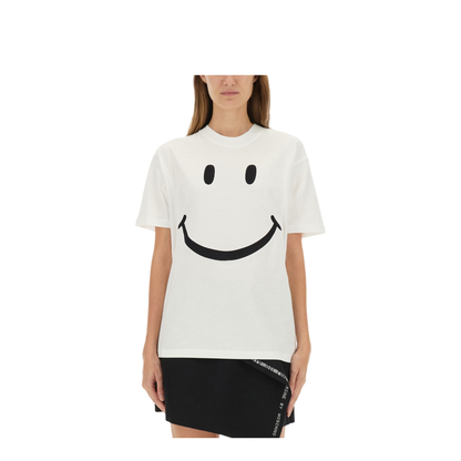 Smiley T-Shirt