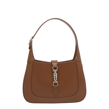 MAYFEYR - Gucci - Shoulder Bag - 810232AADDX2741
