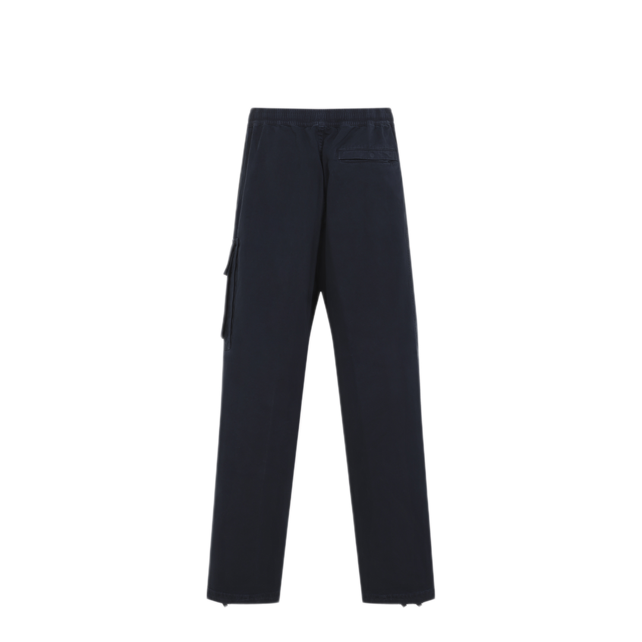 MAYFEYR - Stone Island - Trousers - L2S153100036S00L1V0120