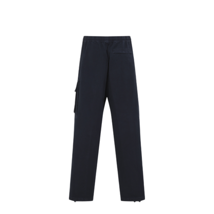 MAYFEYR - Stone Island - Trousers - L2S153100036S00L1V0120