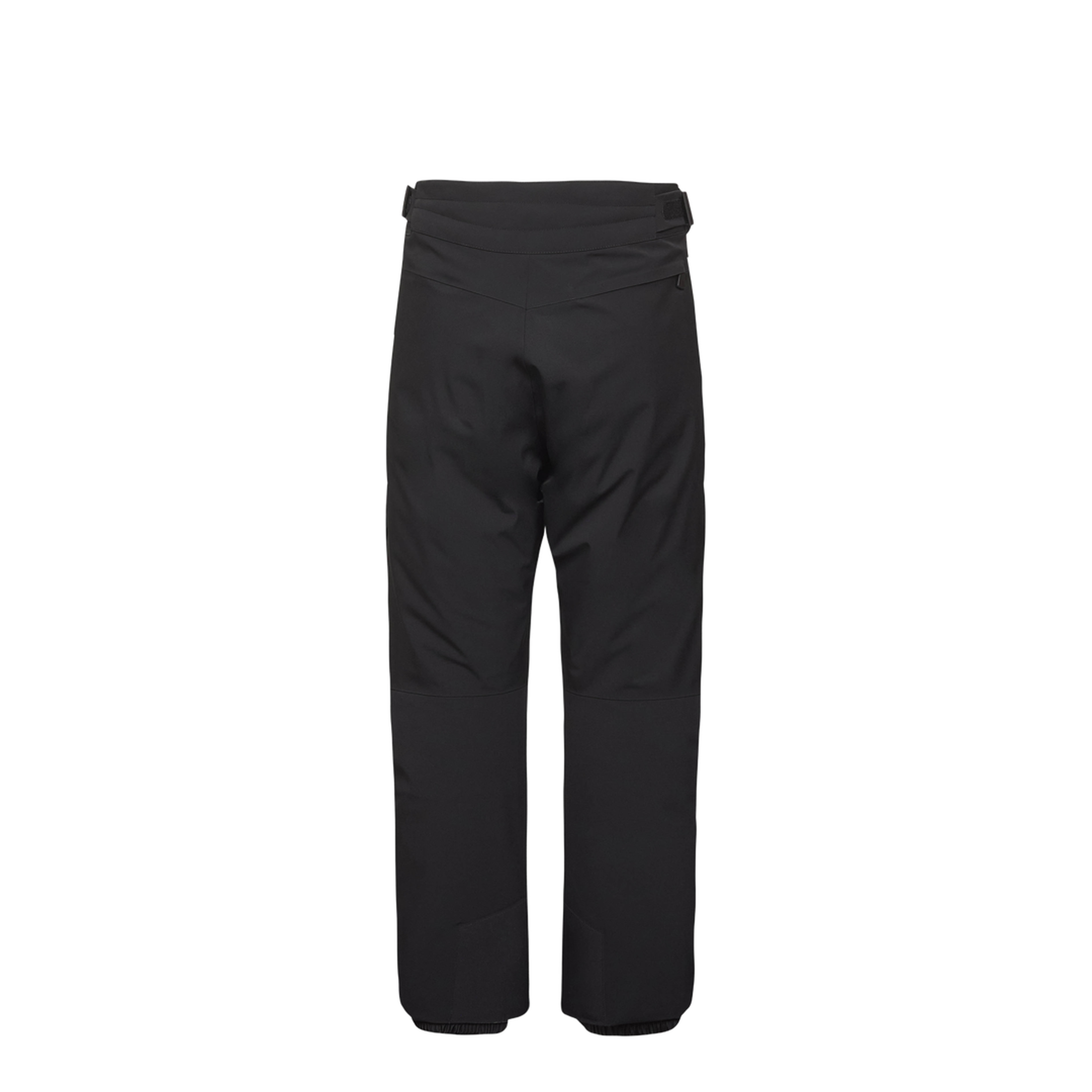 Ski Trousers