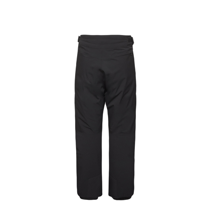 Ski Trousers