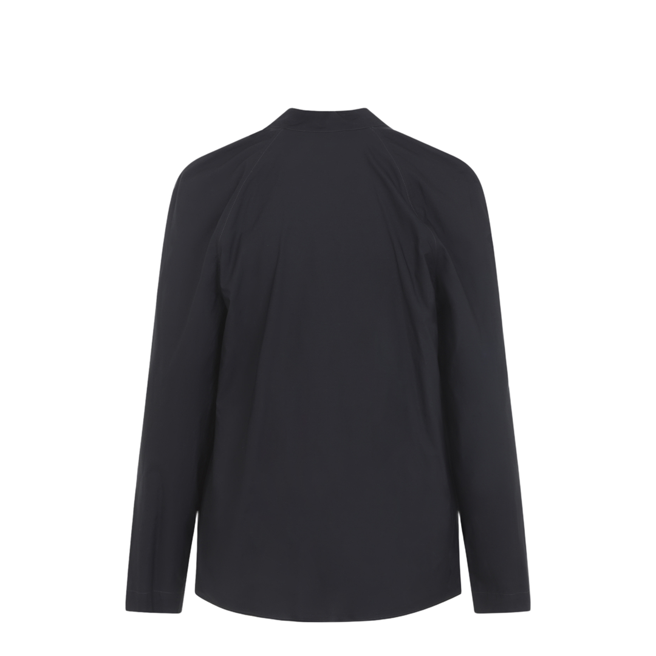 MAYFEYR - Lemaire - Ascot Blouse - SH1218LF1500