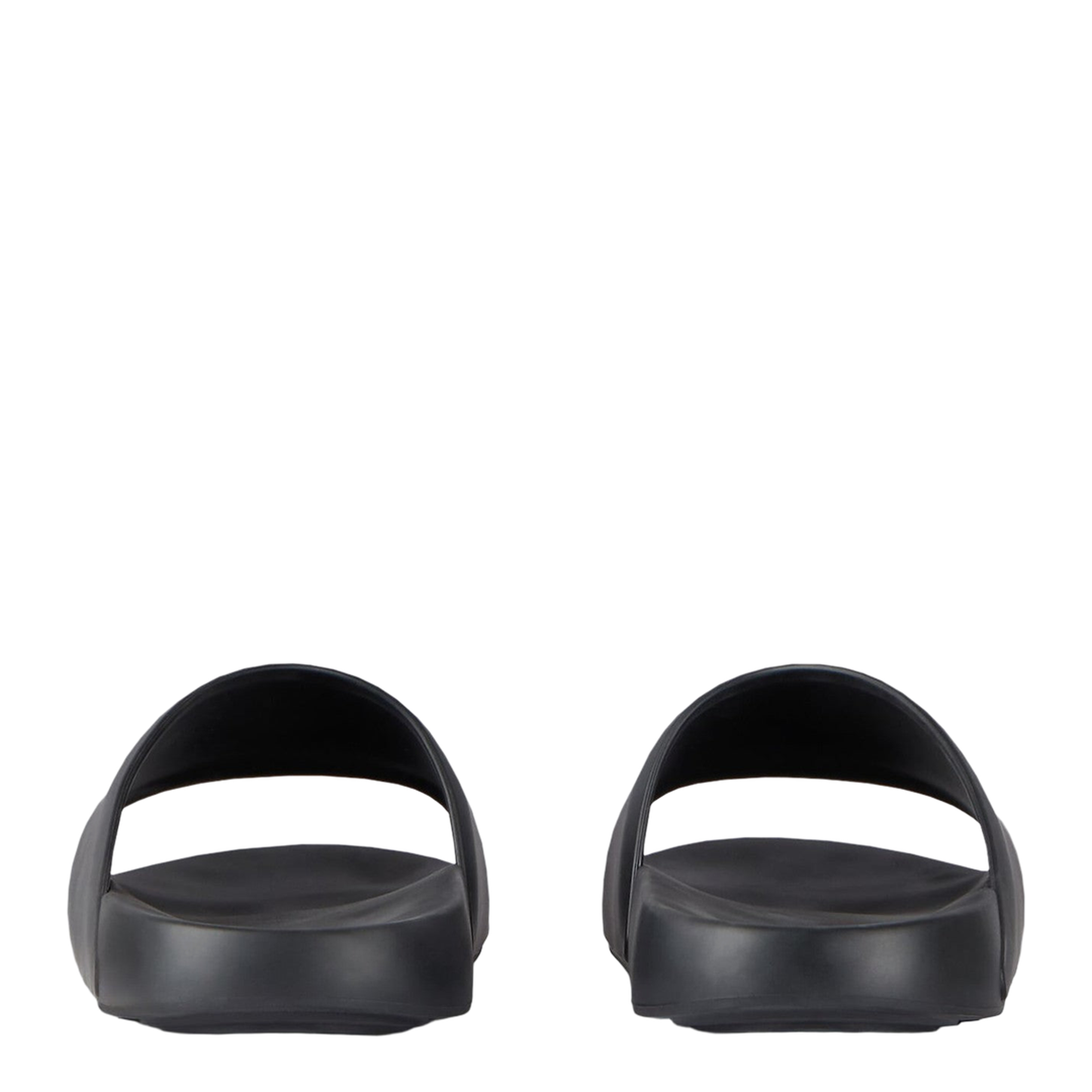 Sandals Black