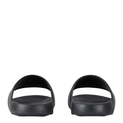 Sandals Black