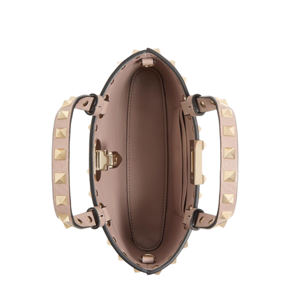 Mini Bag Rockstud