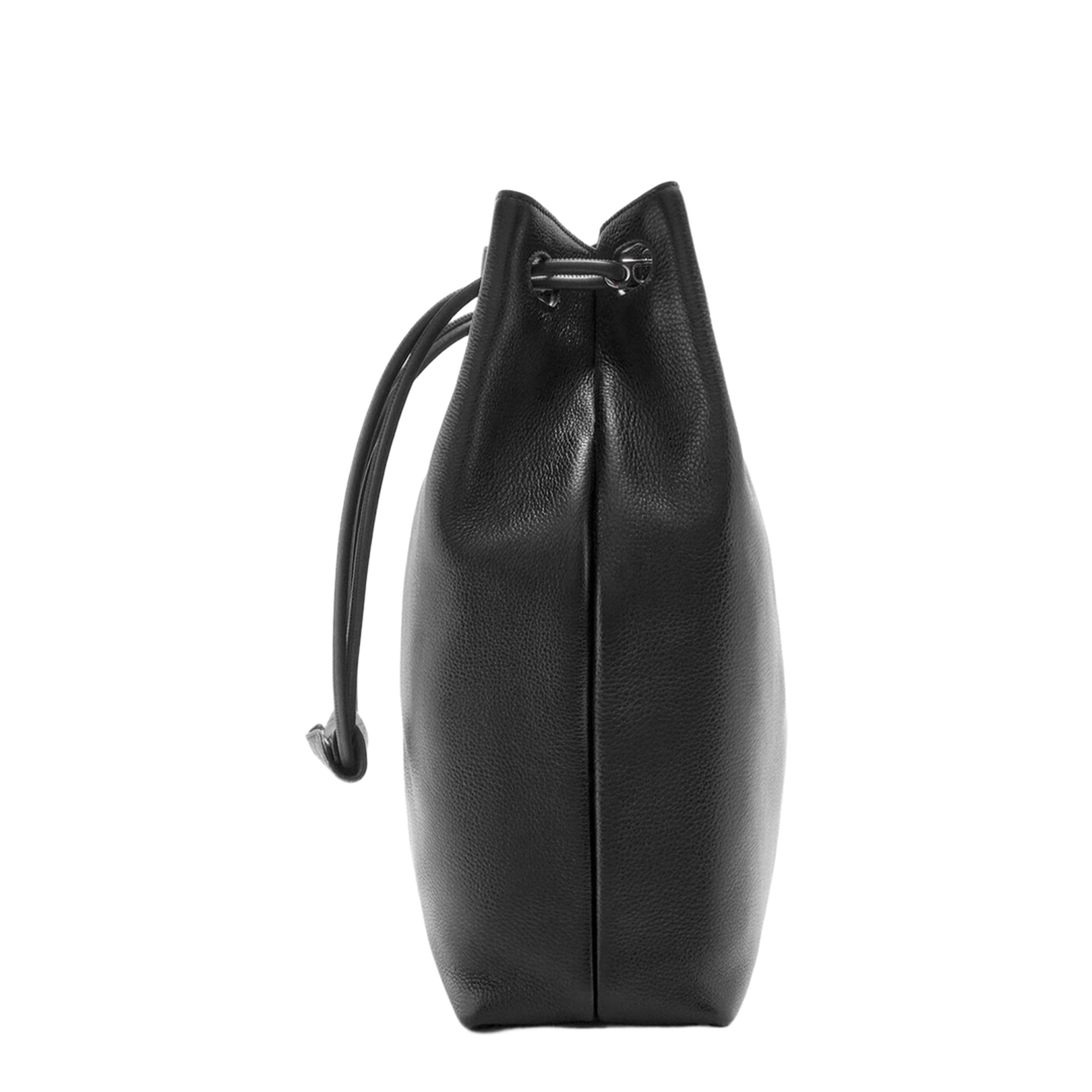 Men's Shoulder Bag