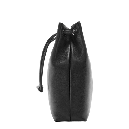 Men's Shoulder Bag