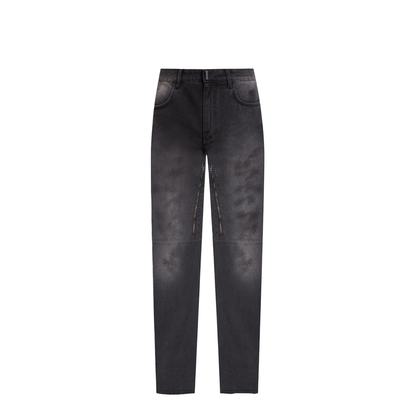 MAYFEYR - Givenchy - Jeans - BM50W25Y52001