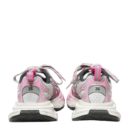 3XL Sneakers