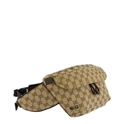 MAYFEYR - Gucci - Bag - 804262FADUK