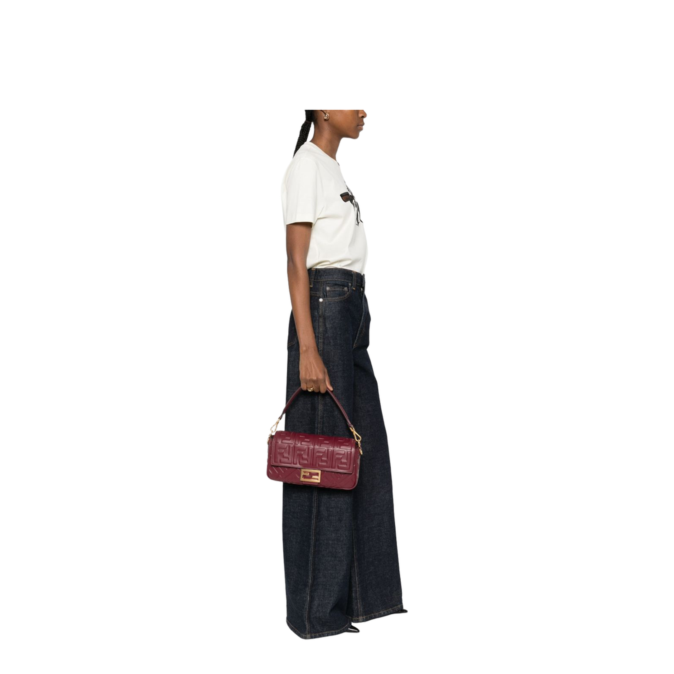 Messenger Bag Leather Bag