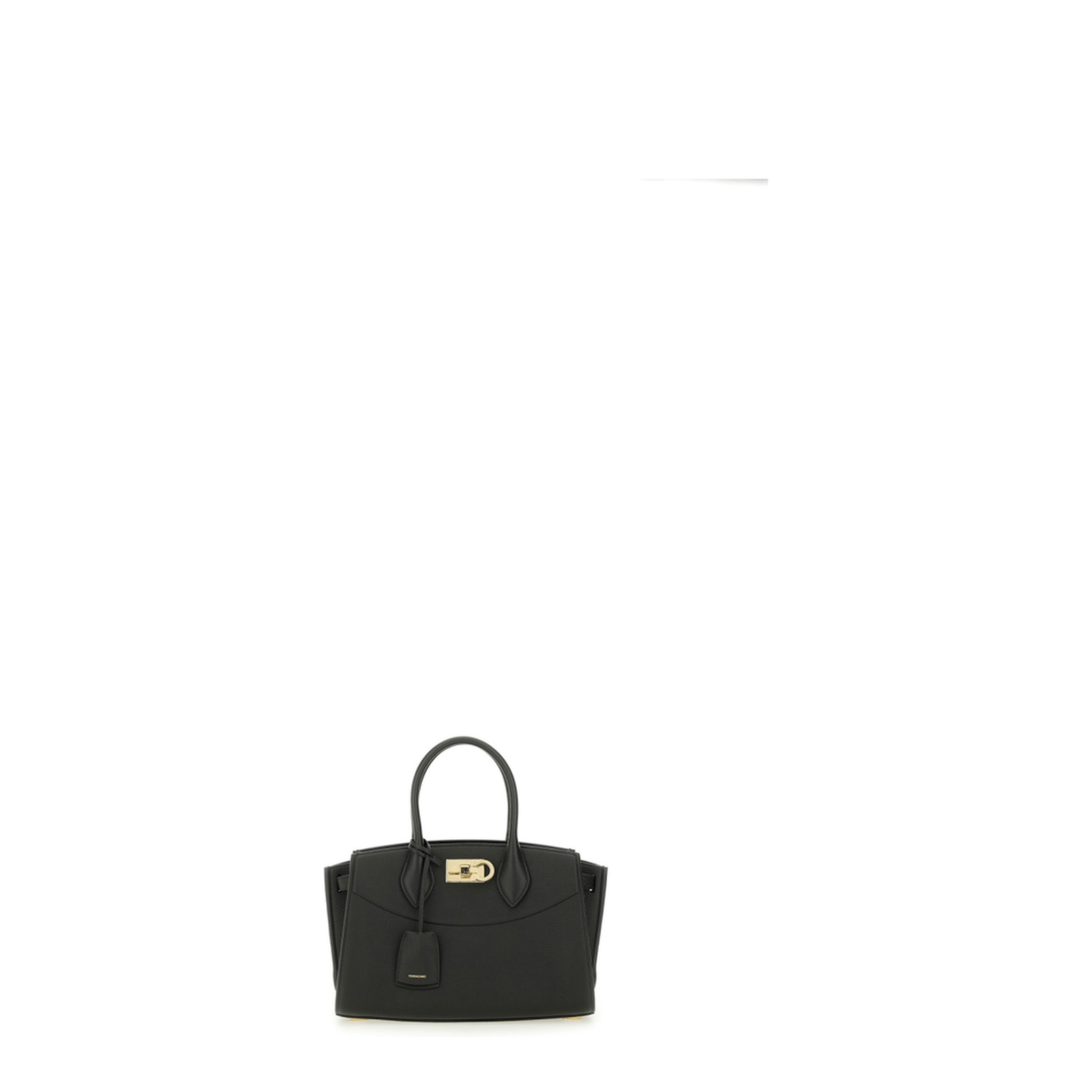 Soft Bag