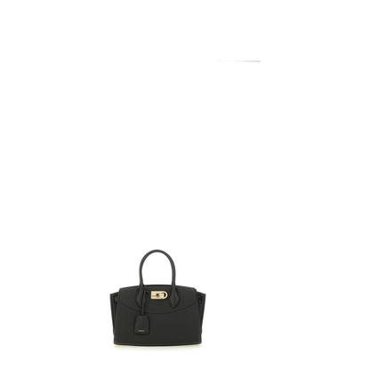 Soft Bag