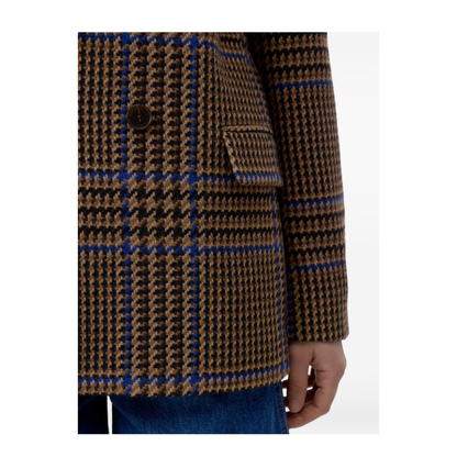 MAYFEYR - Closed - Jackets Beige - C9788464A22982