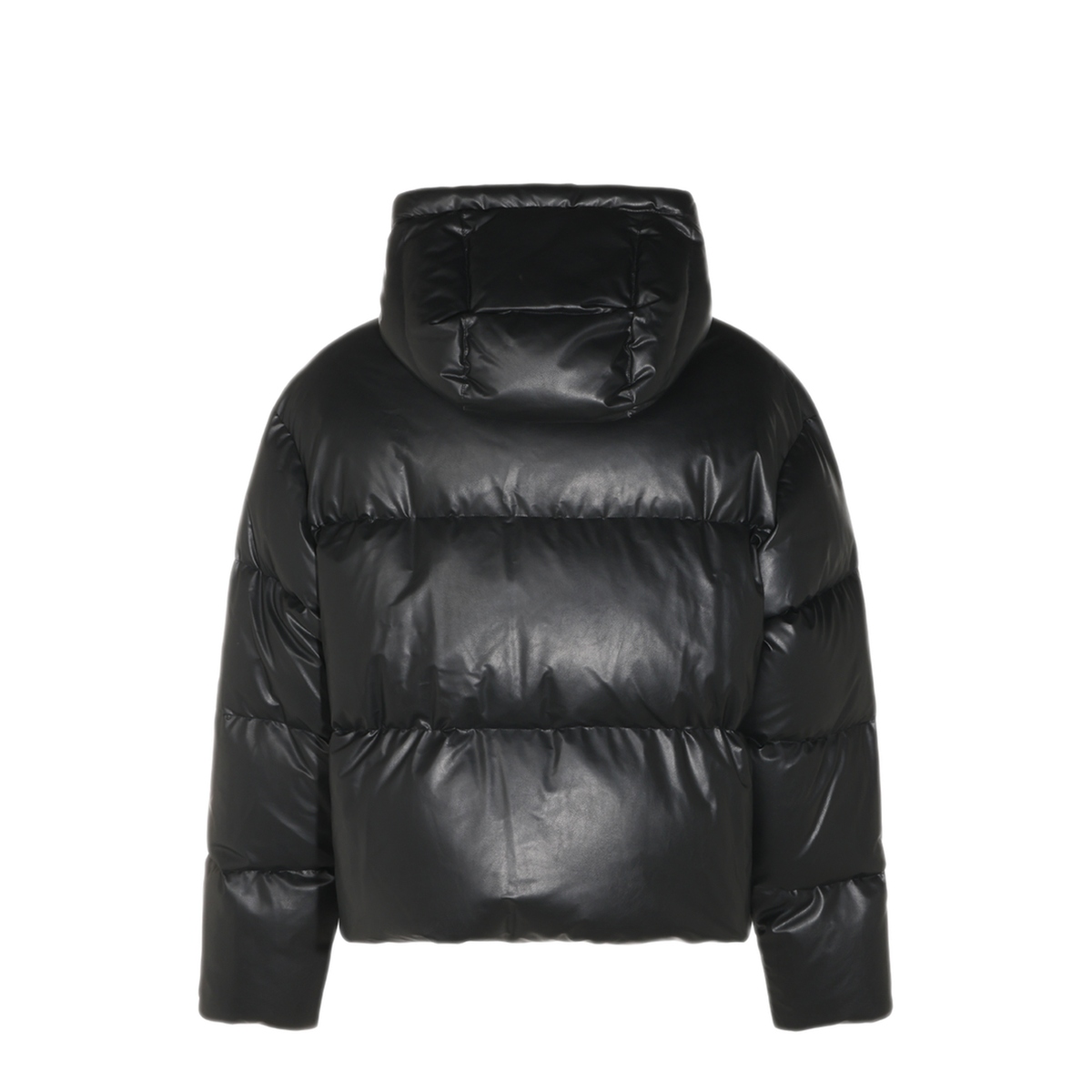 Coats