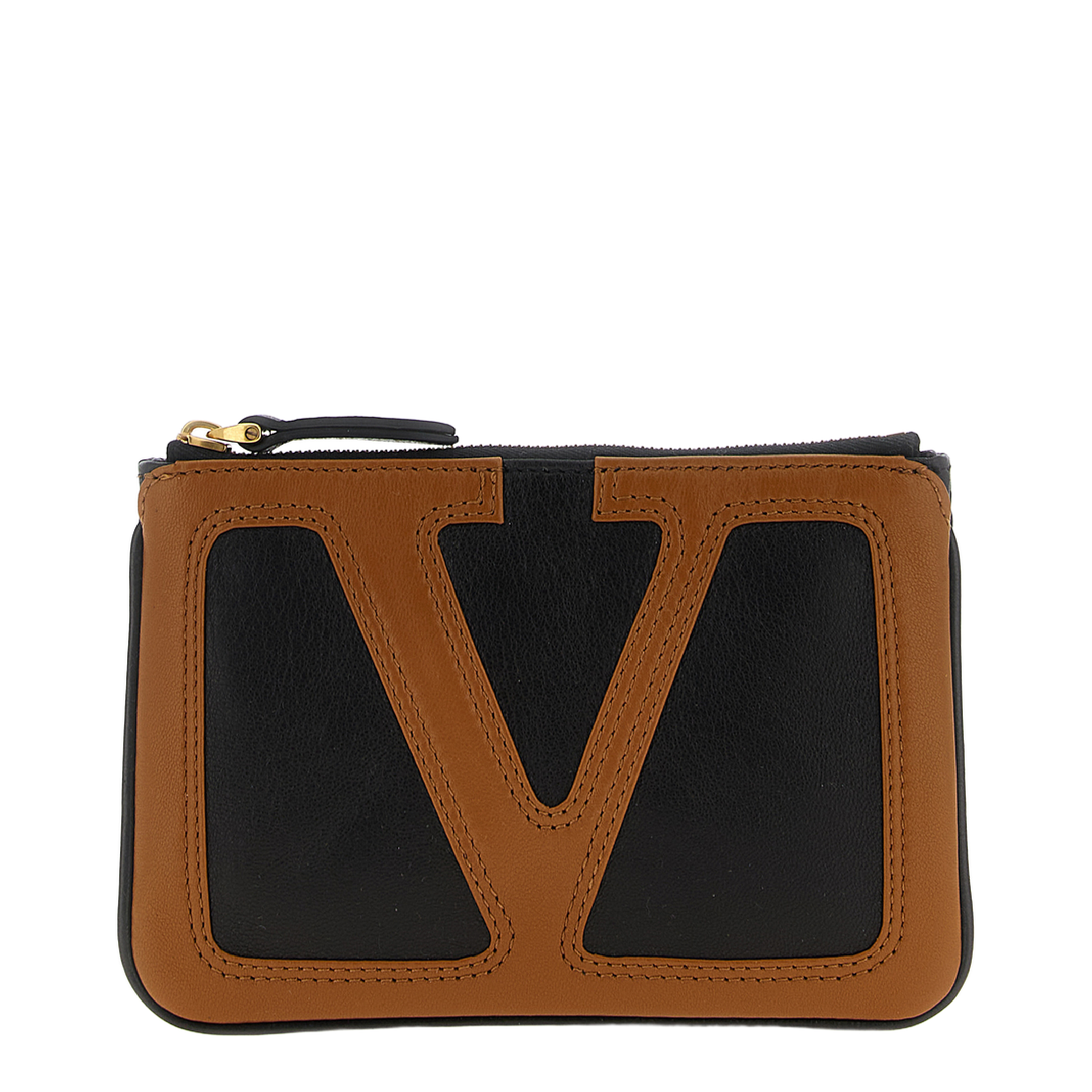 Viva Superstar Pouch Brown