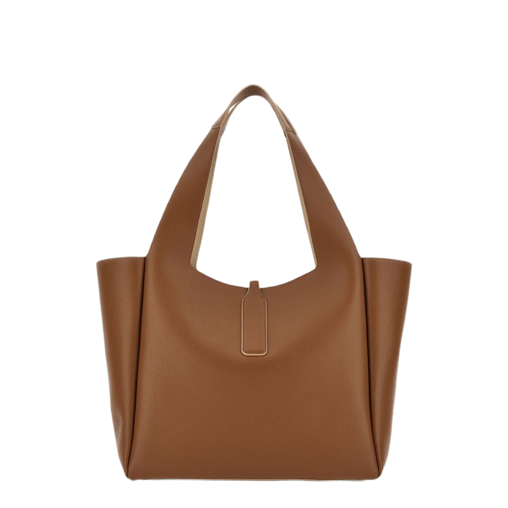 MAYFEYR - Hogan - Bags.. Luggage - KBW01XA0300QVD4068