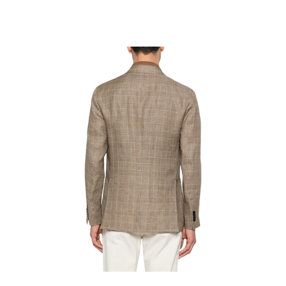 MAYFEYR - Boglioli - Jackets - N4302ESB60220330