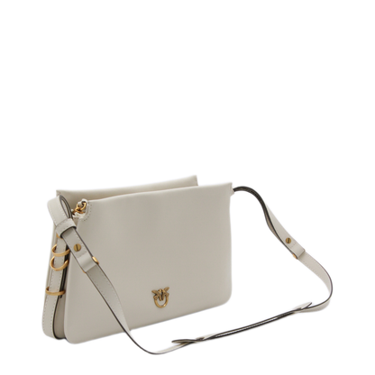 MAYFEYR - Pinko - Bags - 105883A0QOZ14Q