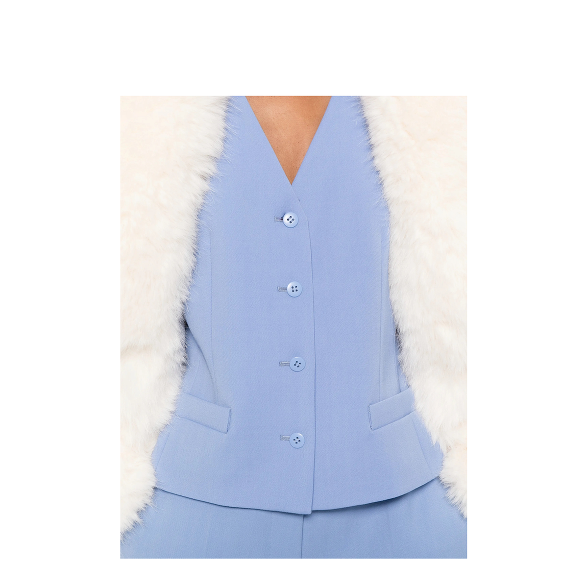 MAYFEYR -  - Jackets - 2616151011600011